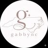 gabbymcclana650